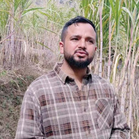 करको दरमा निजी संस्थाको असन्तुष्टि