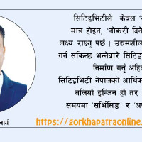 आवासीय चिकित्सक आन्दोलनमा