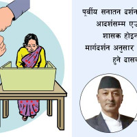 धादिङ बस दुर्घटना : घाइते हुनेमा घुम्न गएकादेखि विदेश जानेसम्म