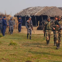 बुटवललाई आर्थिक राजधानी बनाउने प्रतिबद्धता