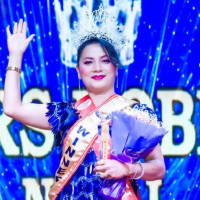 सङ्क्रमण रोक्न अन्तरिम निर्देशिका