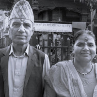 गुल्मी यातयात : तीन दशकदेखि विकटलाई निकट बनाउँदै