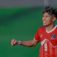 एक हजार बढी आरोहीले सगरमाथा चढ्ने, ७ हजार मिटरसम्म बाटो बन्यो