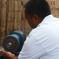 शार्फु चौथो हिमालमा पहिलो पटक मानव पाइला