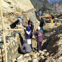 हरेक चुनावमा दोहोरिने मुद्दा : निकुञ्ज ऐन संशोधनको बहस