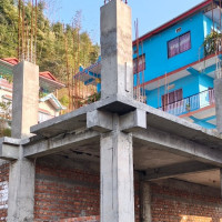 हरेक चुनावमा दोहोरिने मुद्दा : निकुञ्ज ऐन संशोधनको बहस