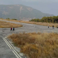 हरेक चुनावमा दोहोरिने मुद्दा : निकुञ्ज ऐन संशोधनको बहस