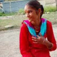 सालझन्डी–ढोरपाटन सडक हरेक चुनावको मुख्य एजेन्डा