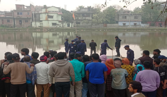 मतदान सकिएको २४ घण्टाभित्र परिणाम सार्वजनिकः आयुक्त भण्डारी