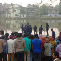 सुनको मूल्य बढ्यो, चाँदीको घट्यो