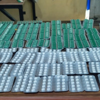 कुटपिटबाट एक युवकको मृत्यु