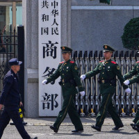 साताको राशिफल