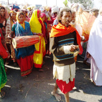 रगत अभाव भएपछि स्थापना दिवसमा रक्तदान