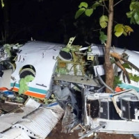 साताको राशिफल