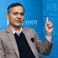 सातामा दुई दिन बिदा दिने सरकारकाे निर्णय