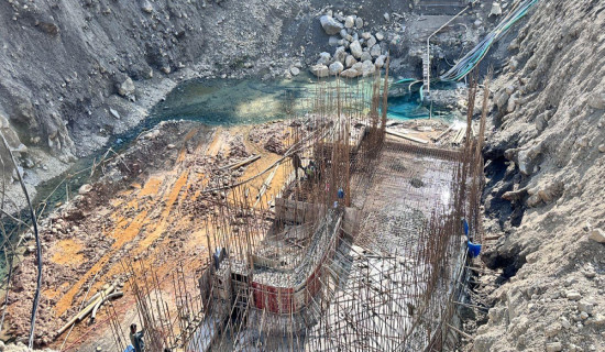 साताको राशिफल