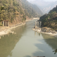 मतदाता निर्बाध रूपमा मतदान स्थलसम्म पुग्ने व्यवस्था हुनु पर्छ