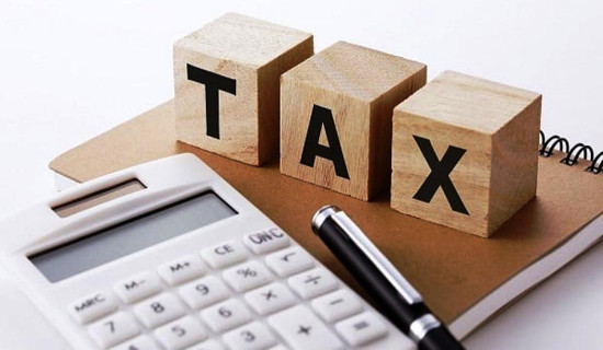 फेमे खोलामा बेलिब्रिज जडान सुरु