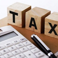 फेमे खोलामा बेलिब्रिज जडान सुरु