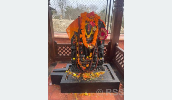 प्रभुले गर्‍यो रकम फिर्ता, शाखाका सबै कर्मचारी निलम्बनमा