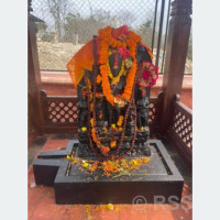 पत्रकारहरूलाई आचारसंहिता तालिम