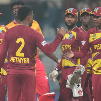 सांस्कृतिक चपेटामा चुनावी प्रचार