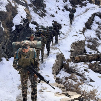 सांस्कृतिक चपेटामा चुनावी प्रचार