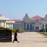 स्याङ्जामा नौ उम्मेदवारले खोले खाता