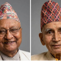 साहित्यमा   तेस्रो आयाम