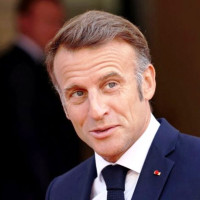 कैलाली – ३ मा तीन दलका उम्मेदवारबीच मुख्य प्रतिस्पर्धा