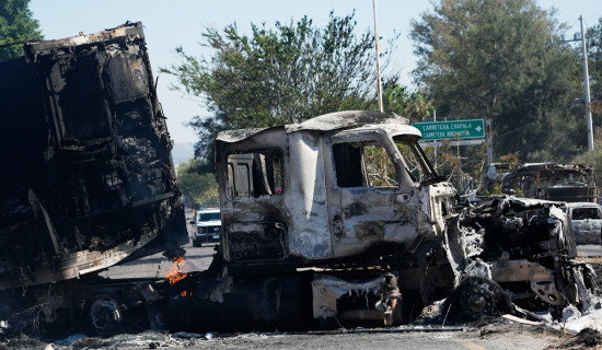हाईड्रोपावरको कर्मचारीको मिलेमतोमा चोरी गर्ने नौ जनाको समूह पक्राउ