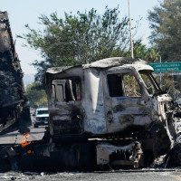 किशाेरीलाई अपहरणपछि दुर्व्यवहार गरेकाे  आरोपमा  ६ जना पक्राउ