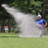 रुपन्देहीको देवदहमा प्रमुख–उपप्रमुखमा काँग्रेस–माओवादीबीच सहमति