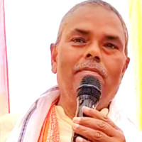 कैलाली – ३ मा तीन दलका उम्मेदवारबीच मुख्य प्रतिस्पर्धा