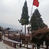 उदयपुरको बेलका ९ मा माओवादीका घिमिरे विजयी