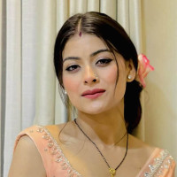 जीवन सुन्दर फूलको अनुपम सङ्ग्रह हो : नृत्याङ्गना सुवेदी