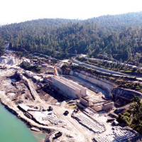 आजदेखि देशभरिका किशोरीलाई एचपिभी खोप अभियान सुरु