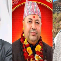 घोडाघोडीमा असुरक्षा बढ्दै, स्थानीयद्वारा सुरक्षा माग