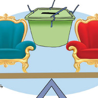 निजीलाई बिमाको राहत, सरकारलाई भने आहत