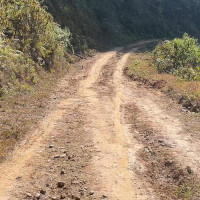 स्थानीय तहका प्रमुख र उपप्रमुख निलम्बित भएपछि कार्यवाहक तोक्न समस्या