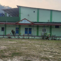 कर्मचारीको तलब समायोजन गर्न ‘लबिङ’