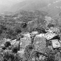 जग्गा प्राप्तिको समस्याले संरचना निर्माण अलपत्र