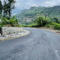 उत्तर पूर्वको पृष्ठभूमिको कथा ‘दी फ्यामिली म्यान ३’