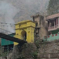 घर घरको कथा ‘परान’