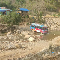 ‘निर्वाचनबाट दायाँबायाँ हुने छुट छैन’