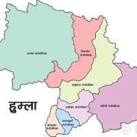 जुत्ता सिलाउने छविलालको व्यथा  : राजनीति फेरियो, जीवन फेरिएन