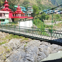 करदाताको पहिलो पहिचान स्थानीय तहबाटै