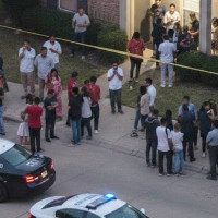 भोट माग्न नपाउने भन्दै माओवादी कार्यकर्ताबाट काँग्रेस कार्यकर्तामाथि कुटपिट