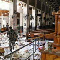 प्रतिनिधिसभा निर्वाचन : झुलाघाट सीमा तीन दिन बन्द