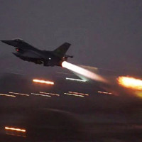 प्रतिनिधिसभा निर्वाचन : झुलाघाट सीमा तीन दिन बन्द